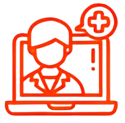 Telemedicina