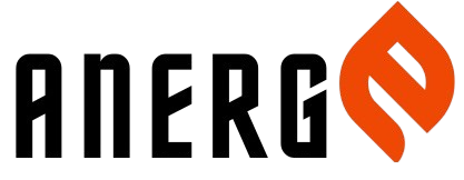 logo anerg
